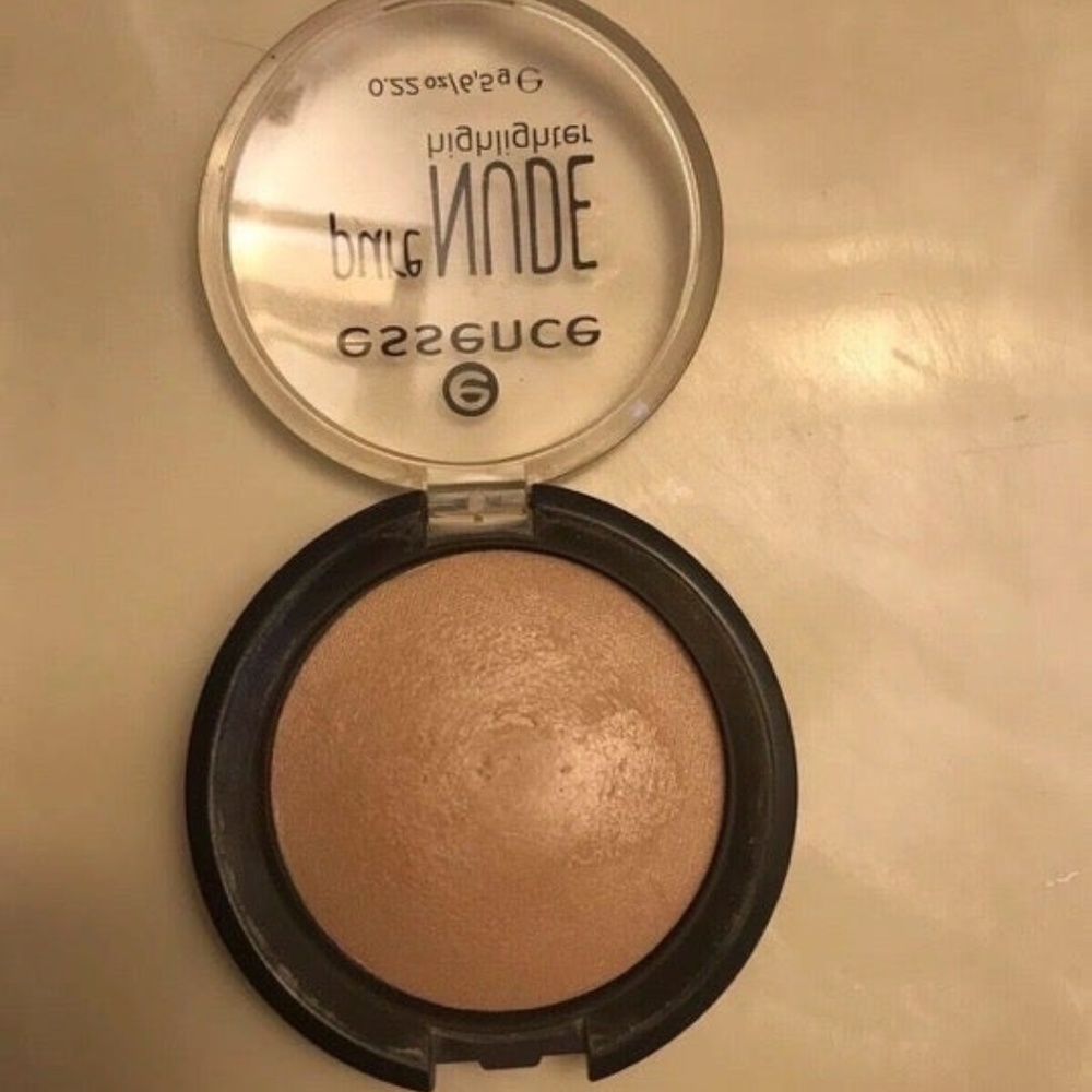 Highlighter bundle - Picture 7 of 7